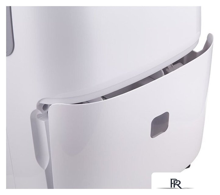 Осушитель воздуха Ballu BD70T - Изображение №7 — Интернет-магазин ПроЗаказ