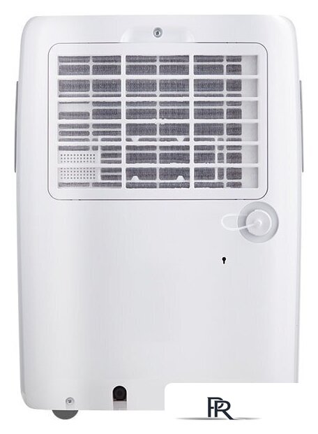 Осушитель воздуха Ballu BD70T - Изображение №6 — Интернет-магазин ПроЗаказ