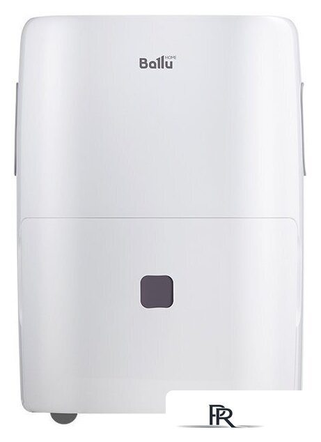 Осушитель воздуха Ballu BD70T - Изображение №2 — Интернет-магазин ПроЗаказ
