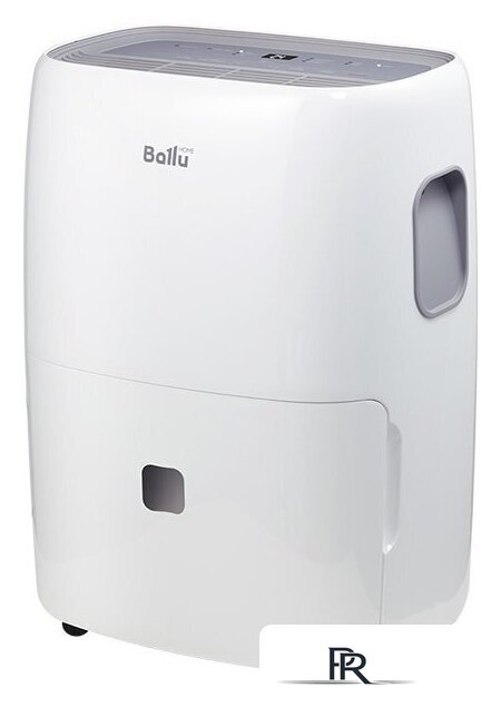 Осушитель воздуха Ballu BD70T - Изображение №1 — Интернет-магазин ПроЗаказ