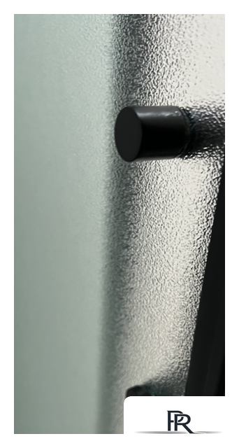 Душевой уголок Roxen Santi 55020-80B 80х80 - Изображение №9 — Интернет-магазин ПроЗаказ