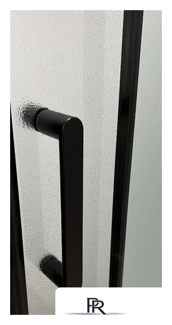 Душевой уголок Roxen Santi 55020-80B 80х80 - Изображение №10 — Интернет-магазин ПроЗаказ