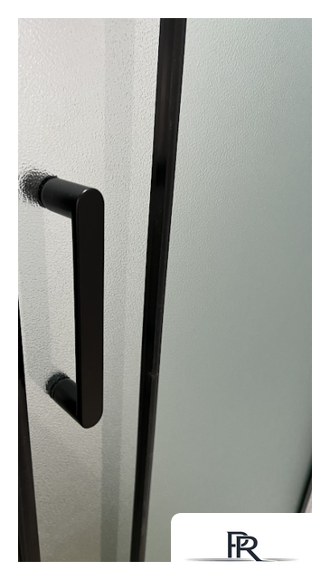 Душевой уголок Roxen Santi 55020-80B 80х80 - Изображение №8 — Интернет-магазин ПроЗаказ