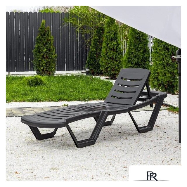  Элластик-Пласт лластик лм 187x63.5x32 (графит) - Изображение №8 — Интернет-магазин ПроЗаказ