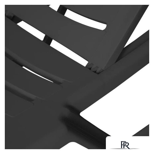  Элластик-Пласт лластик лм 187x63.5x32 (графит) - Изображение №6 — Интернет-магазин ПроЗаказ