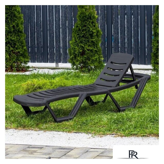  Элластик-Пласт лластик лм 187x63.5x32 (графит) - Изображение №10 — Интернет-магазин ПроЗаказ