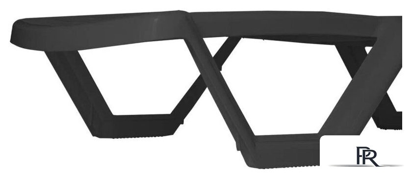  Элластик-Пласт лластик лм 187x63.5x32 (графит) - Изображение №5 — Интернет-магазин ПроЗаказ