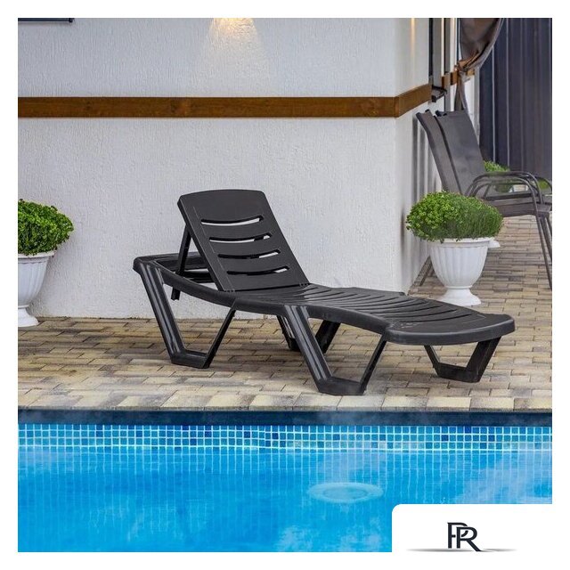  Элластик-Пласт лластик лм 187x63.5x32 (графит) - Изображение №11 — Интернет-магазин ПроЗаказ