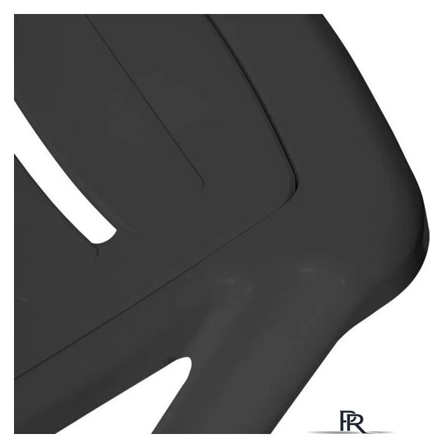  Элластик-Пласт лластик лм 187x63.5x32 (графит) - Изображение №7 — Интернет-магазин ПроЗаказ