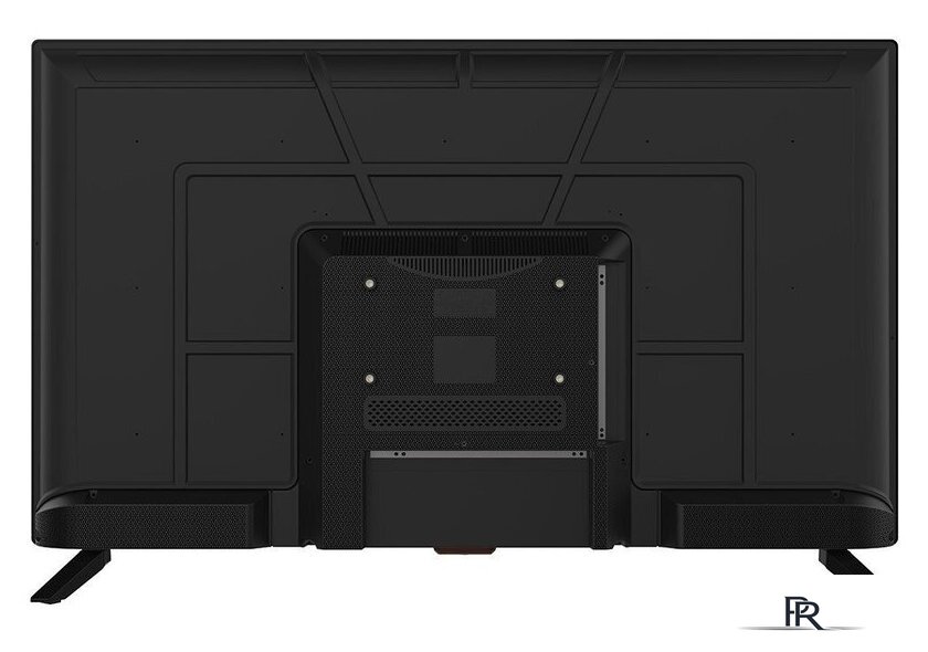 Телевизор Polarline 40PL11TC-SM (rev.2) - Изображение №3 — Интернет-магазин ПроЗаказ