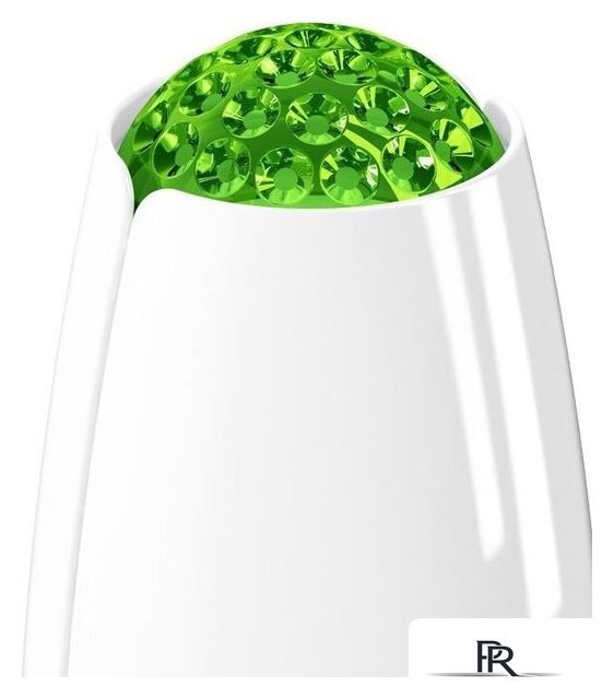 Очиститель воздуха Airfree Tulip 80 - Изображение №2 — Интернет-магазин ПроЗаказ