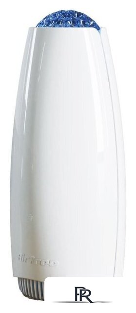 Очиститель воздуха Airfree Tulip 80 - Изображение №1 — Интернет-магазин ПроЗаказ