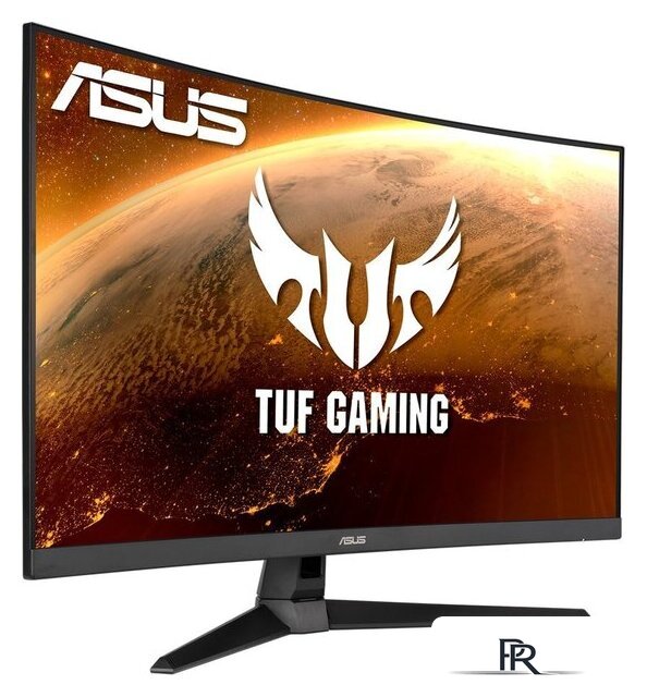 Игровой монитор ASUS TUF Gaming VG328H1B - Изображение №2 — Интернет-магазин ПроЗаказ