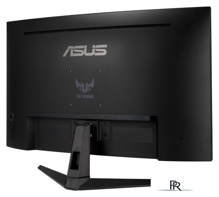Игровой монитор ASUS TUF Gaming VG328H1B - Изображение №5 — Интернет-магазин ПроЗаказ