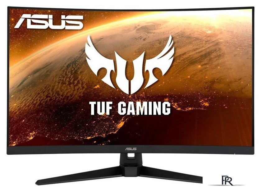 Игровой монитор ASUS TUF Gaming VG328H1B - Изображение №1 — Интернет-магазин ПроЗаказ