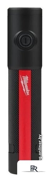 Фонарь Milwaukee IR FL500 4933478586 - Изображение №1 — Интернет-магазин ПроЗаказ