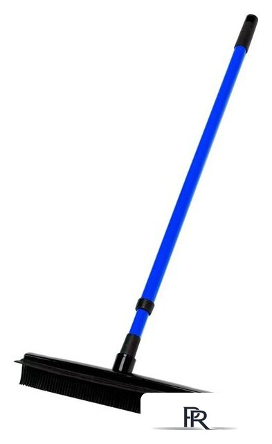 Водосгон Bradex Магия чистоты TD 0469 - Изображение №1 — Интернет-магазин ПроЗаказ