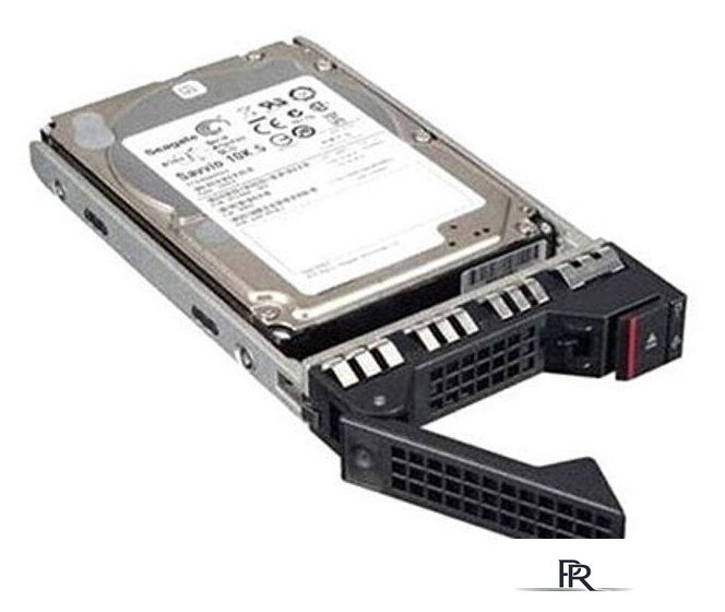 Жесткий диск Lenovo 4XB7A13906 14TB - Изображение №1 — Интернет-магазин ПроЗаказ