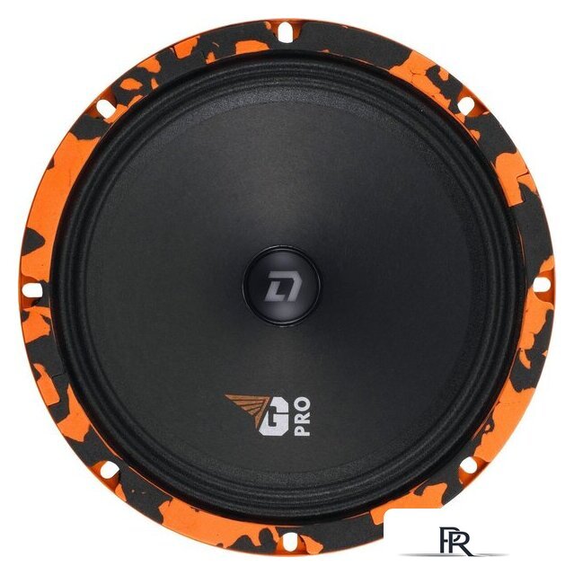 Среднечастотная АС DL Audio Gryphon Pro 200 SE - Изображение №9 — Интернет-магазин ПроЗаказ