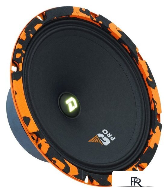 Среднечастотная АС DL Audio Gryphon Pro 200 SE - Изображение №7 — Интернет-магазин ПроЗаказ