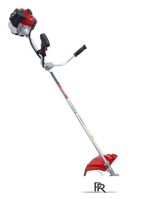 Триммер Geos GT 243 B - Изображение №1 — Интернет-магазин ПроЗаказ