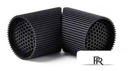 Пара Bluetooth колонок Lexon Ray Speaker (черный) - Изображение №2 — Интернет-магазин ПроЗаказ