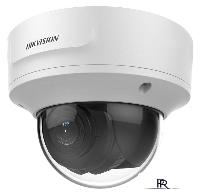 IP-камера Hikvision DS-2CD2721G0-IZS(C) - Изображение №1 — Интернет-магазин ПроЗаказ