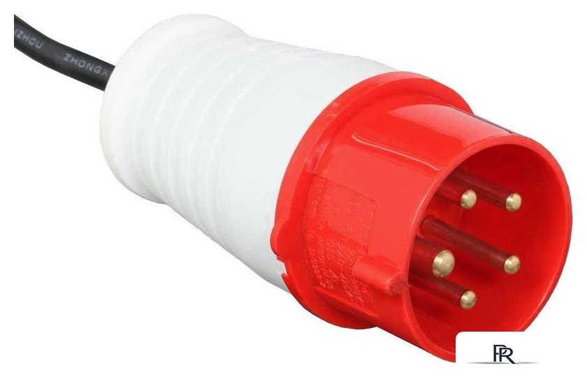 Сверлильный станок Belmash (Белмаш) RDP430-16/380 S242B - Изображение №23 — Интернет-магазин ПроЗаказ