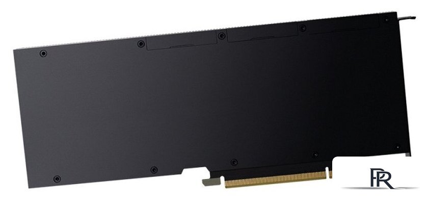 Видеокарта NVIDIA Tesla A30 24GB 900-21001-0140-130 - Изображение №3 — Интернет-магазин ПроЗаказ