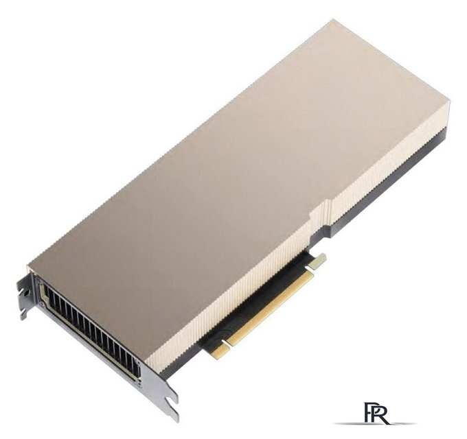 Видеокарта NVIDIA Tesla A30 24GB 900-21001-0140-130 - Изображение №2 — Интернет-магазин ПроЗаказ