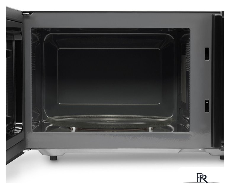 Микроволновая печь Hyundai HYM-D3009 - Изображение №14 — Интернет-магазин ПроЗаказ