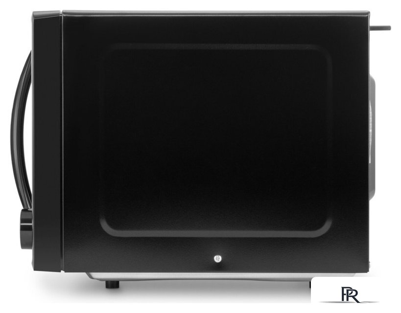 Микроволновая печь Hyundai HYM-D3009 - Изображение №11 — Интернет-магазин ПроЗаказ