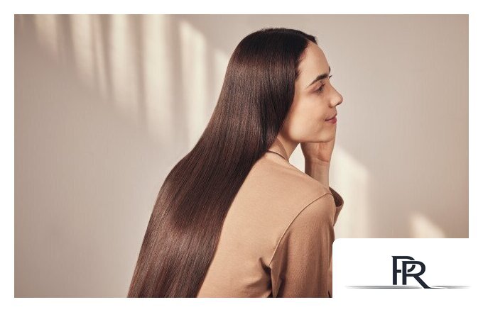 Фен Panasonic EH-NE85-K865 - Изображение №6 — Интернет-магазин ПроЗаказ