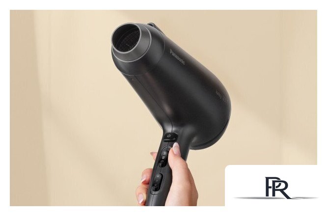 Фен Panasonic EH-NE85-K865 - Изображение №5 — Интернет-магазин ПроЗаказ