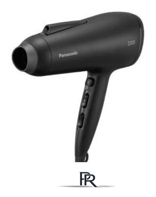 Фен Panasonic EH-NE85-K865 - Изображение №2 — Интернет-магазин ПроЗаказ