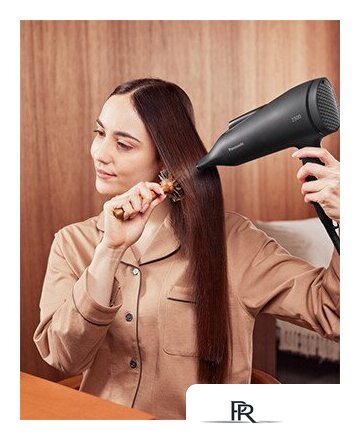 Фен Panasonic EH-NE85-K865 - Изображение №7 — Интернет-магазин ПроЗаказ