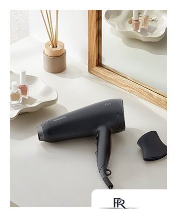 Фен Panasonic EH-NE85-K865 - Изображение №8 — Интернет-магазин ПроЗаказ