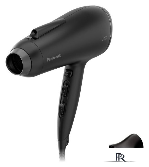 Фен Panasonic EH-NE85-K865 - Изображение №1 — Интернет-магазин ПроЗаказ