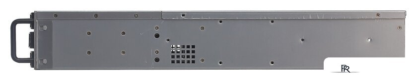 Корпус ExeGate 2U550-HS12 EX281233RUS - Изображение №4 — Интернет-магазин ПроЗаказ