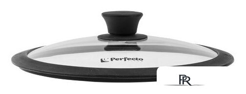 Крышка Perfecto Linea 25-024330 24 см - Изображение №2 — Интернет-магазин ПроЗаказ