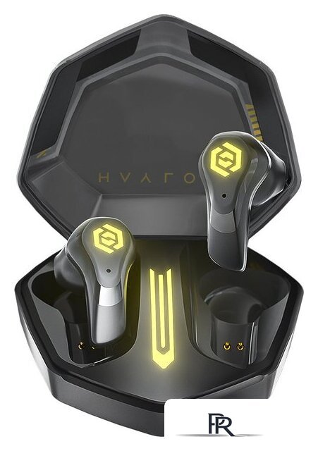 Наушники Haylou G3 - Изображение №1 — Интернет-магазин ПроЗаказ
