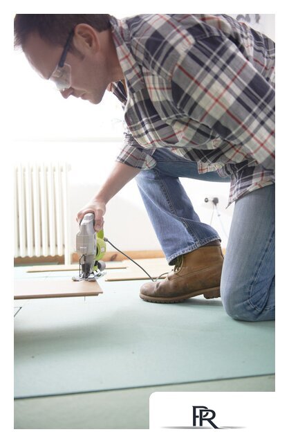 Электролобзик Ryobi RJS750-G - Изображение №21 — Интернет-магазин ПроЗаказ