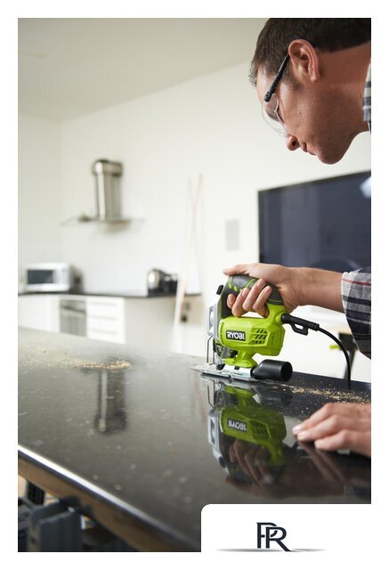 Электролобзик Ryobi RJS750-G - Изображение №31 — Интернет-магазин ПроЗаказ