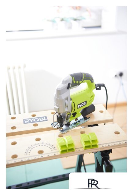 Электролобзик Ryobi RJS750-G - Изображение №20 — Интернет-магазин ПроЗаказ