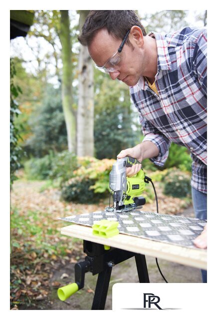 Электролобзик Ryobi RJS750-G - Изображение №24 — Интернет-магазин ПроЗаказ