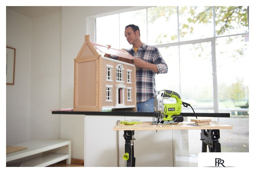 Электролобзик Ryobi RJS750-G - Изображение №29 — Интернет-магазин ПроЗаказ