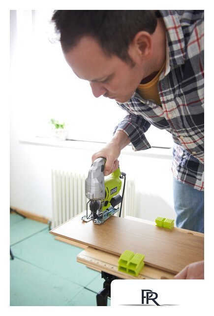 Электролобзик Ryobi RJS750-G - Изображение №17 — Интернет-магазин ПроЗаказ