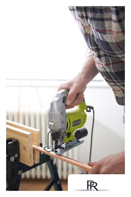 Электролобзик Ryobi RJS750-G - Изображение №14 — Интернет-магазин ПроЗаказ