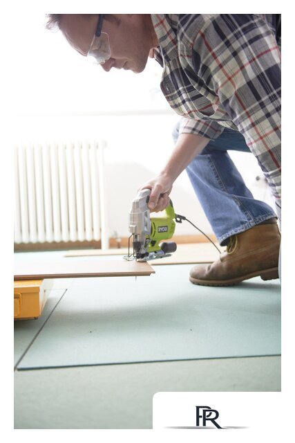 Электролобзик Ryobi RJS750-G - Изображение №22 — Интернет-магазин ПроЗаказ