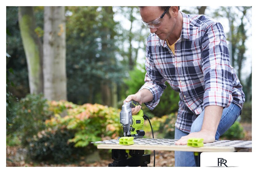 Электролобзик Ryobi RJS750-G - Изображение №23 — Интернет-магазин ПроЗаказ